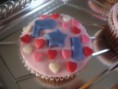 /album/galeria-de-fotos/cupcake-8-jpg/